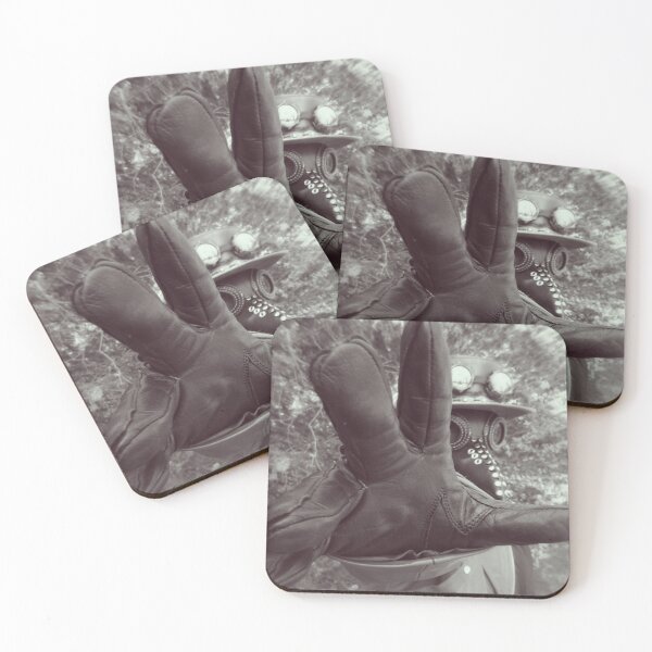 Item preview, Reaching designed and sold by Dr-Jules-Shop.
