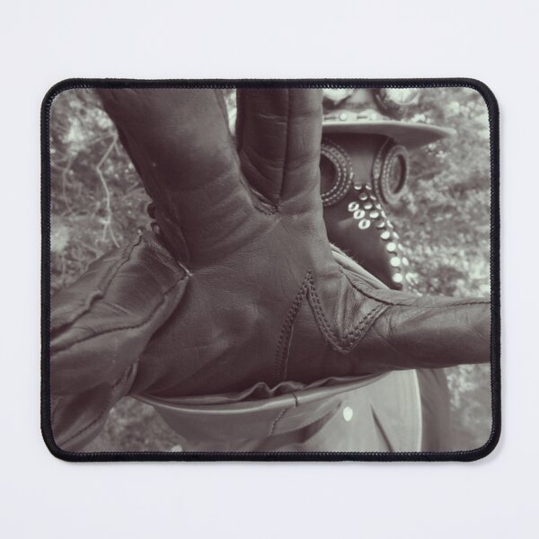 Item preview, Reaching designed and sold by Dr-Jules-Shop.