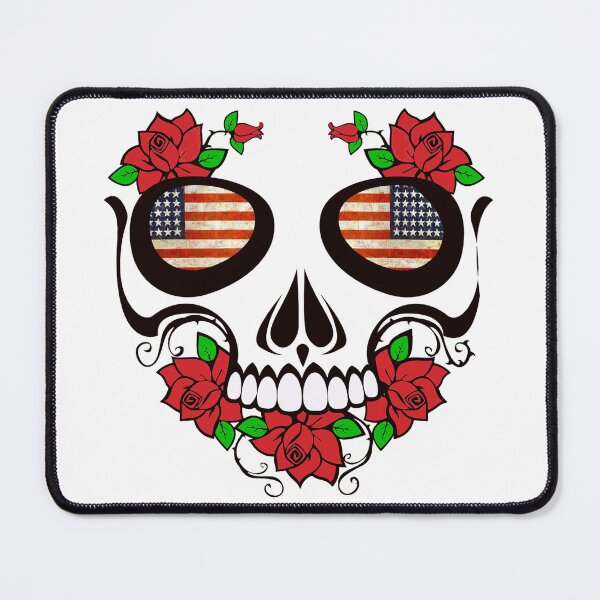 Item preview, USA Crane designed and sold by Uneautrevie.