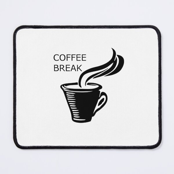 Item preview, Coffee Break designed and sold by kultjers.