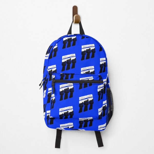 Item preview, The People front of Judea  designed and sold by Monkyra.