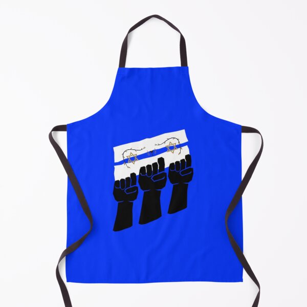 Item preview, The People front of Judea designed and sold by Monkyra.