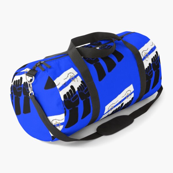 Item preview, The People front of Judea designed and sold by Monkyra.