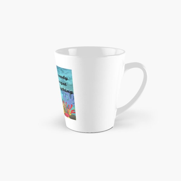 Item preview, Finding Dory designed and sold by Mariamscorpio.