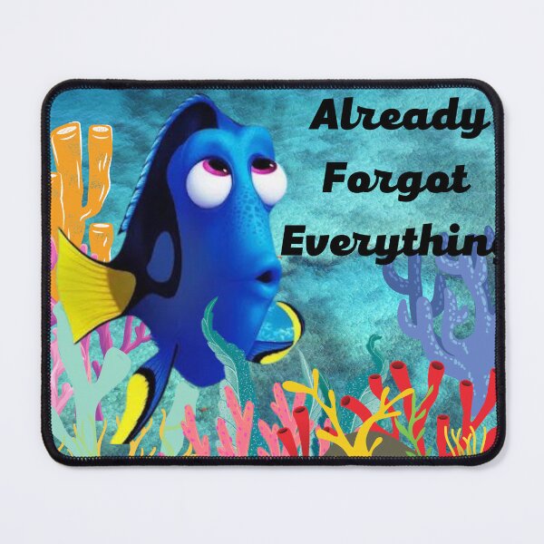 Item preview, Finding Dory designed and sold by Mariamscorpio.