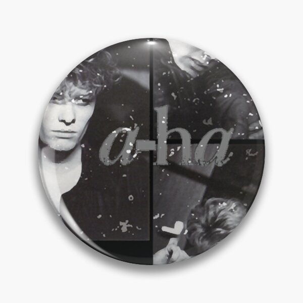 Item preview, Aha Distressed Graphic Picture Classi designed and sold by navokgjeffsmd.