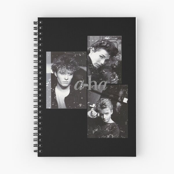 Item preview, Aha Distressed Graphic Picture Classi designed and sold by navokgjeffsmd.