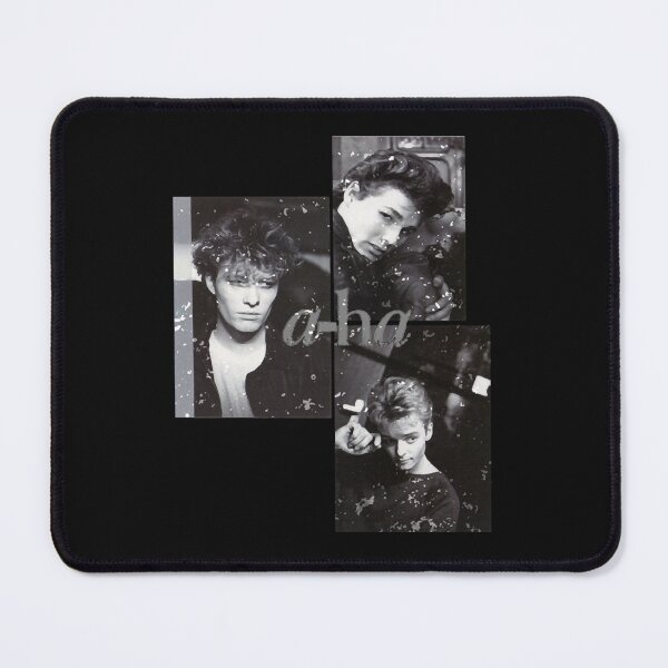 Item preview, Aha Distressed Graphic Picture Classi designed and sold by navokgjeffsmd.