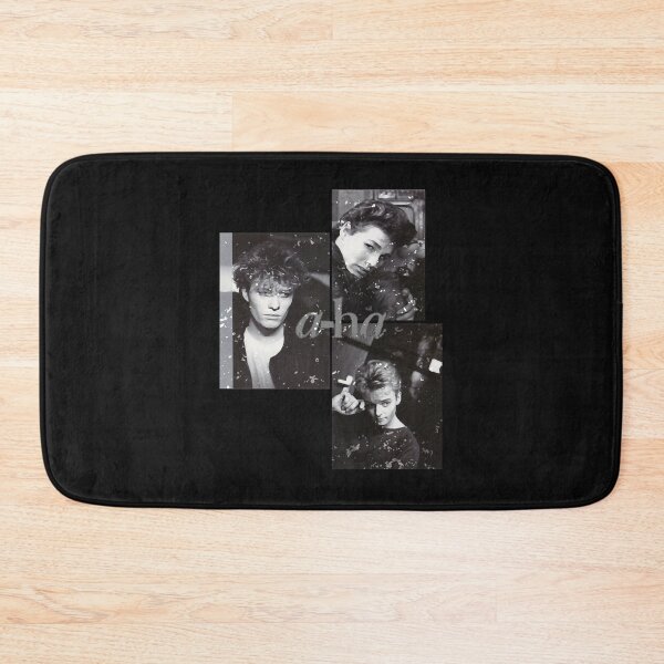 Item preview, Aha Distressed Graphic Picture Classi designed and sold by navokgjeffsmd.