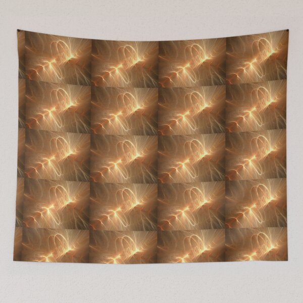 Item preview, Goldenrod designed and sold by KimSyOk.