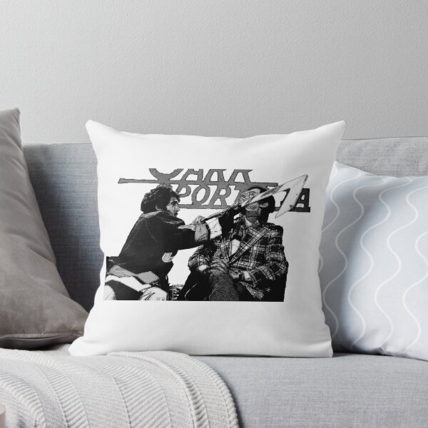 Item preview, You don't do that.. designed and sold by Doc17.