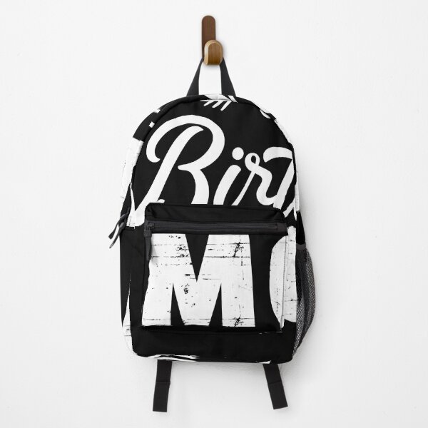 Item preview, Mom Of The Birthday Boy designed and sold by PameGraha.