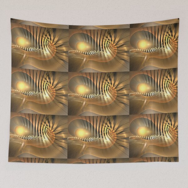 Item preview, Archimedes designed and sold by KimSyOk.