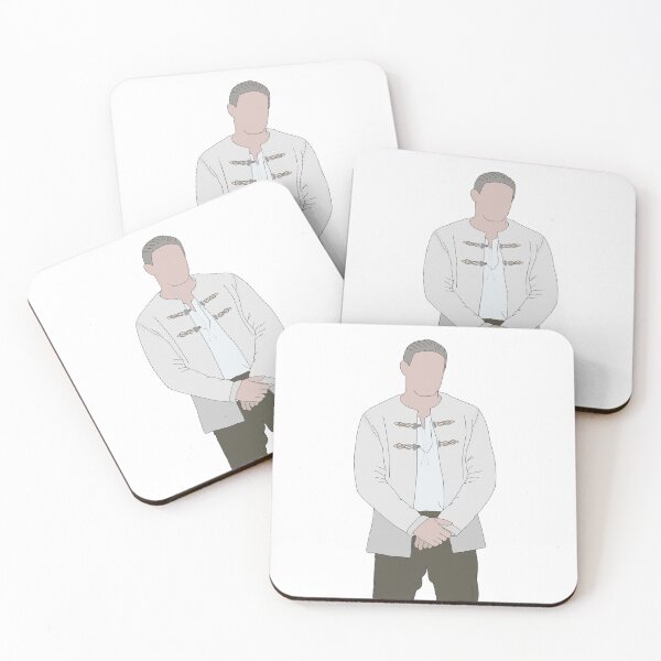 Item preview, Arthur designed and sold by florence + sage.
