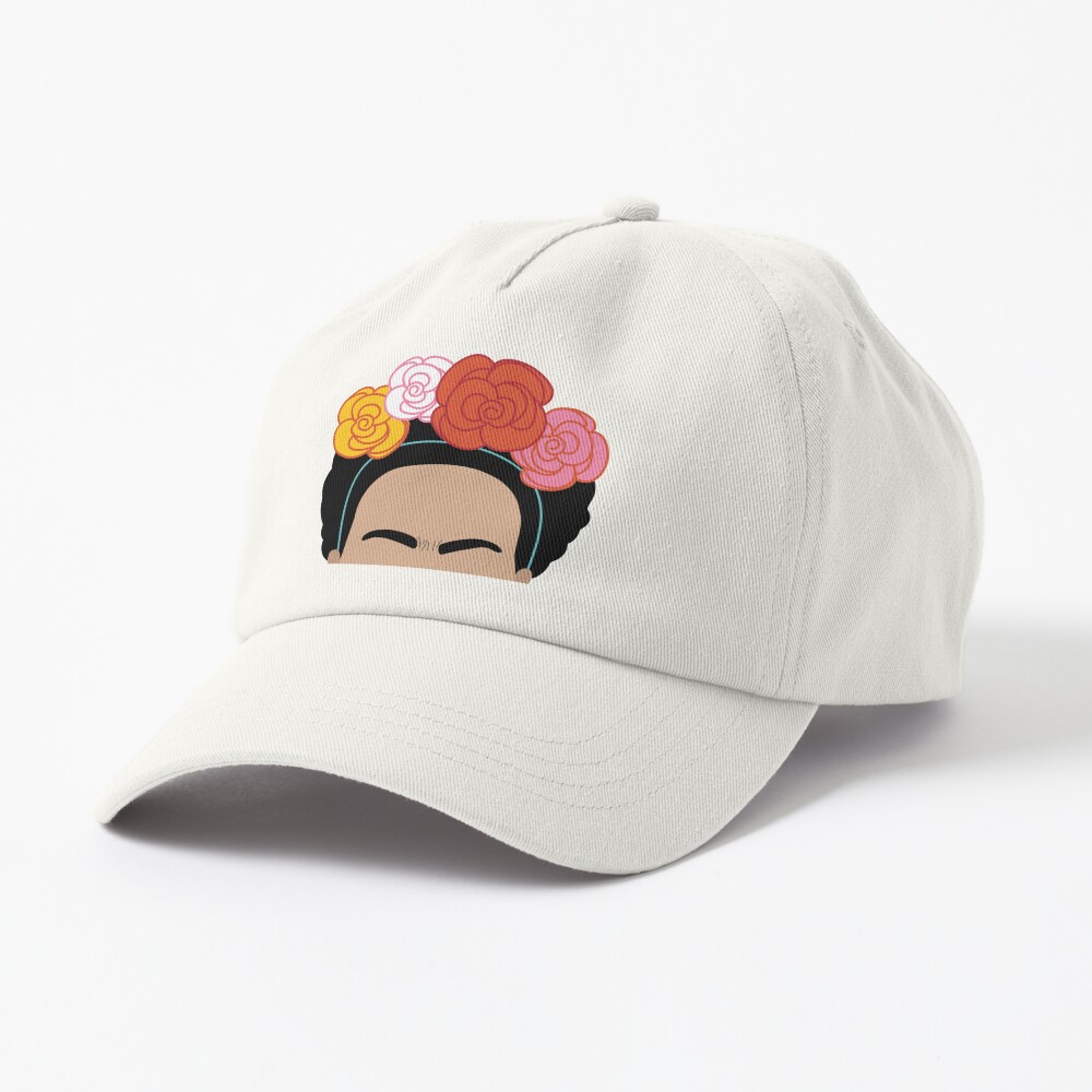 Item preview, Dad Hat designed and sold by Megswest.
