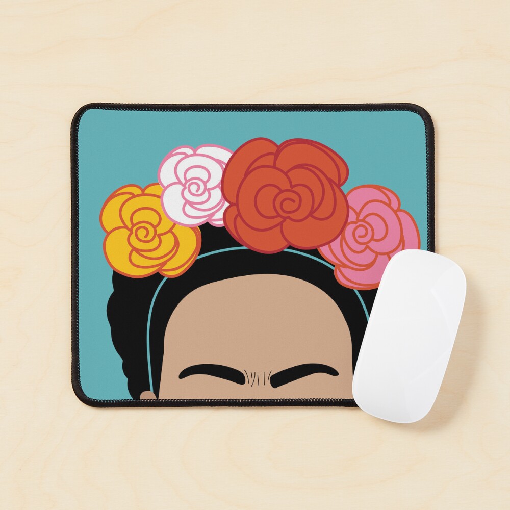 Item preview, Mouse Pad designed and sold by Megswest.