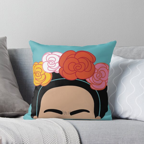 Item preview, Frida designed and sold by Megswest.