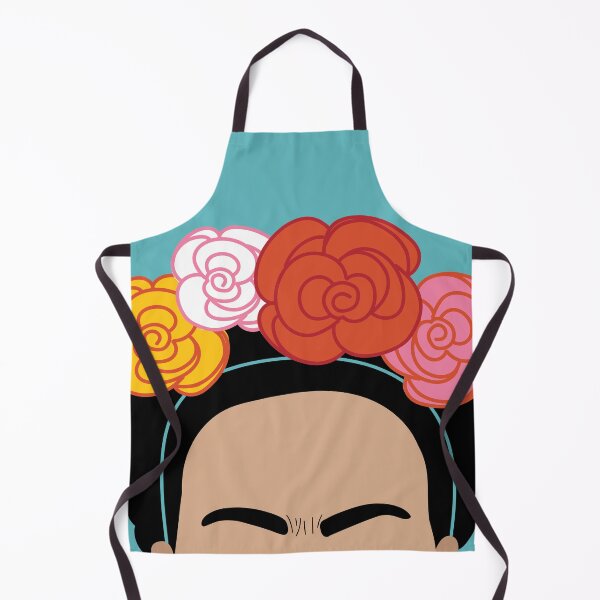 Item preview, Frida designed and sold by Megswest.