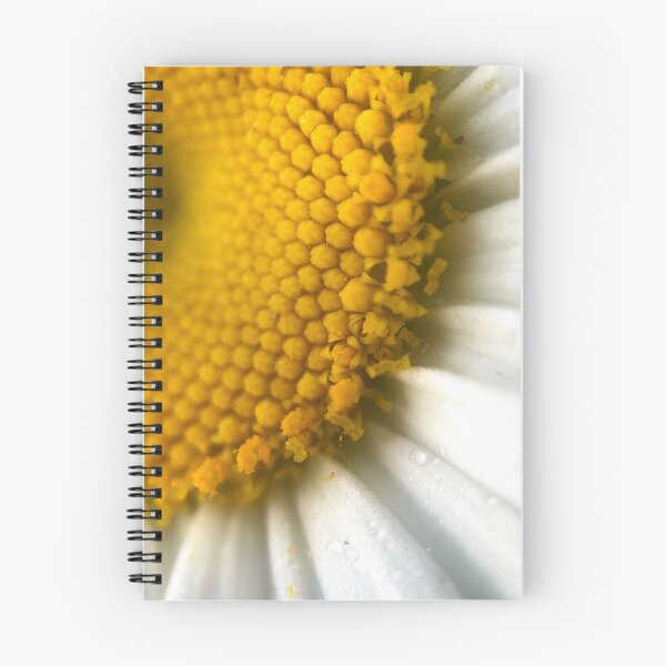 Item preview, A Closer Look designed and sold by Jason Tompkins.