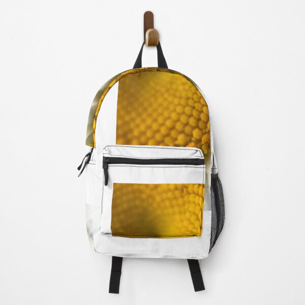 Item preview, A Closer Look designed and sold by Jason Tompkins.