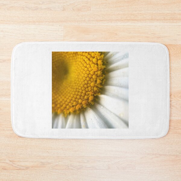 Item preview, A Closer Look designed and sold by Jason Tompkins.