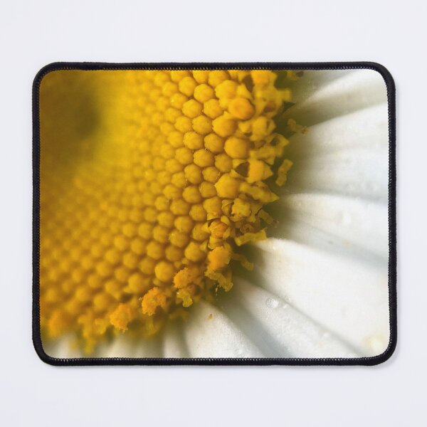 Item preview, A Closer Look designed and sold by Jason Tompkins.