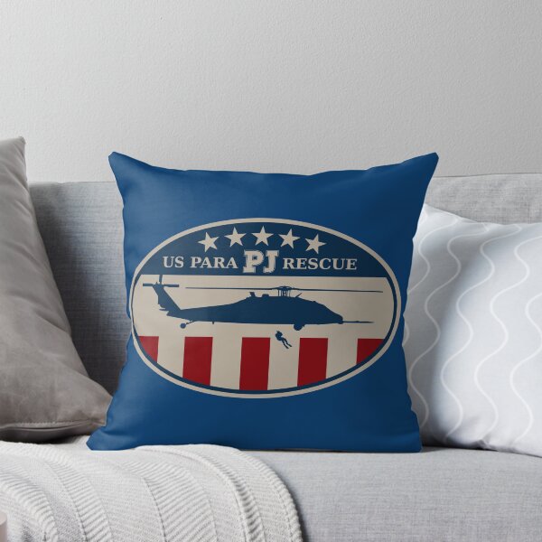 Item preview, PJ Pararescue HH-60 Pave Hawk designed and sold by StrongVlad.