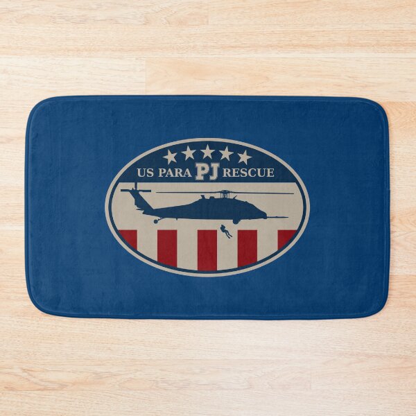 Item preview, PJ Pararescue HH-60 Pave Hawk designed and sold by StrongVlad.