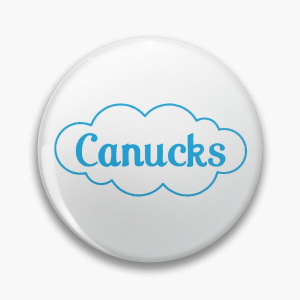 Artikelvorschau, Canucks-Bären-Logo entworfen und verkauft von faye-psd.