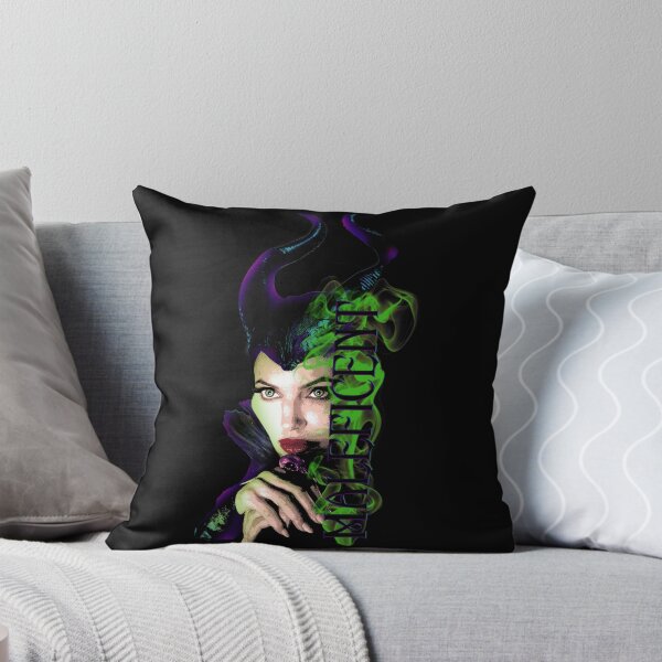 Item preview, maleficent designed and sold by hunnysause.