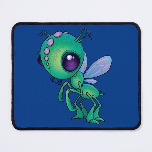 Item preview, Chirpee designed and sold by fizzgig.