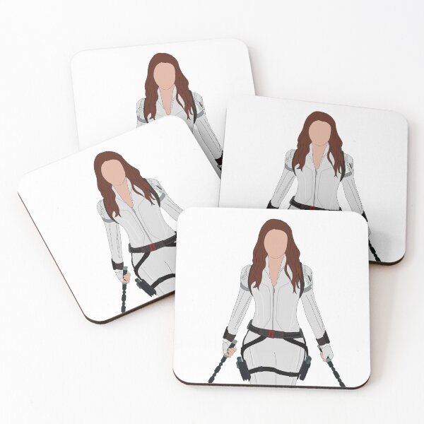 Item preview, BW designed and sold by florence + sage.