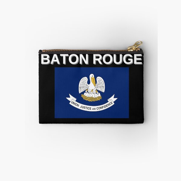 Item preview, Baton Rouge, Capital of the State of Louisiana. USA. designed and sold by ONELOVEDESIGNS0.