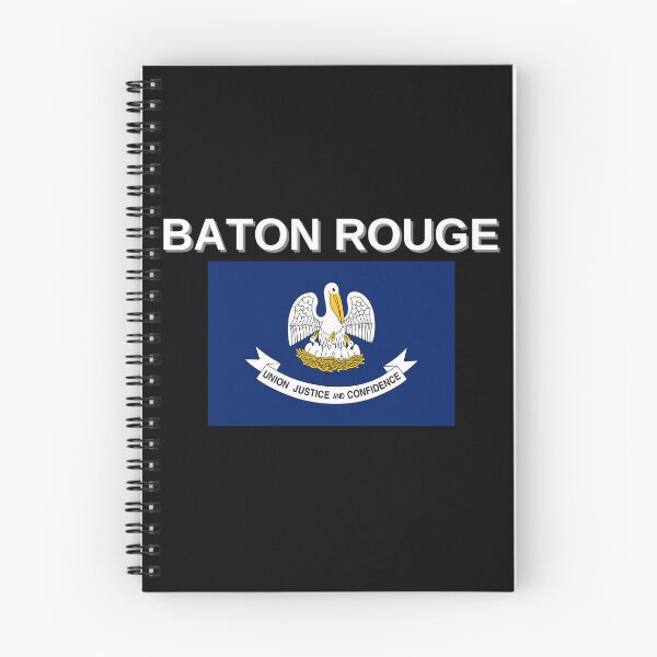 Item preview, Baton Rouge, Capital of the State of Louisiana. USA. designed and sold by ONELOVEDESIGNS0.