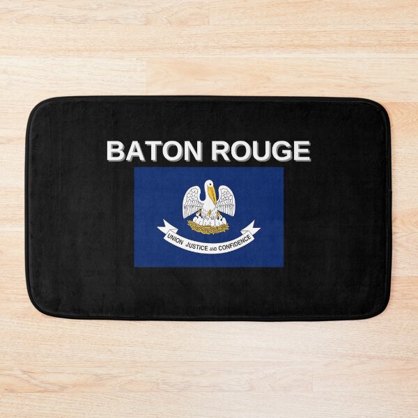 Item preview, Baton Rouge, Capital of the State of Louisiana. USA. designed and sold by ONELOVEDESIGNS0.