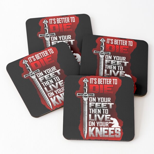 Item preview, Freedom Quote designed and sold by FMQ Store.