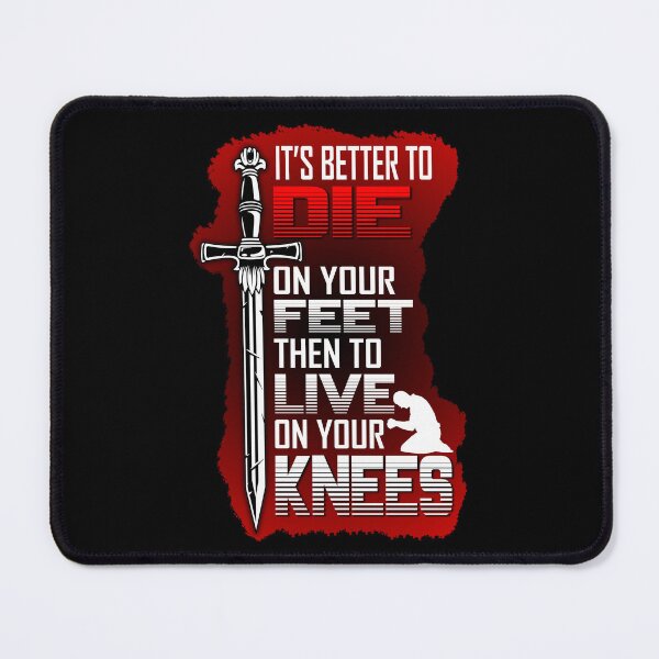 Item preview, Freedom Quote designed and sold by FMQ Store.