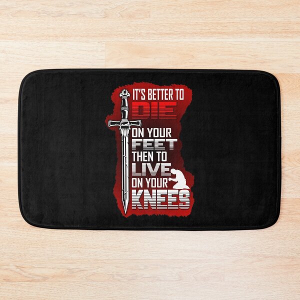 Item preview, Freedom Quote designed and sold by FMQ Store.