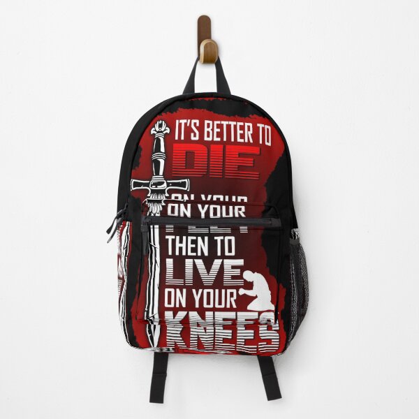 Item preview, Freedom Quote designed and sold by FMQ Store.