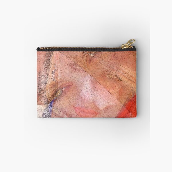 Item preview, Eyes & Lips designed and sold by Manwell Carvalho.