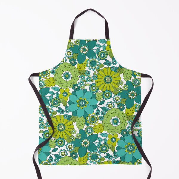 Item preview, Groovy Blooms designed and sold by robyriker.