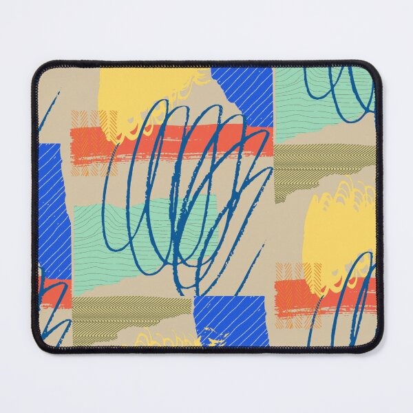 Item preview, Magnificent blend Gil minds designed and sold by Tonyasartprints.