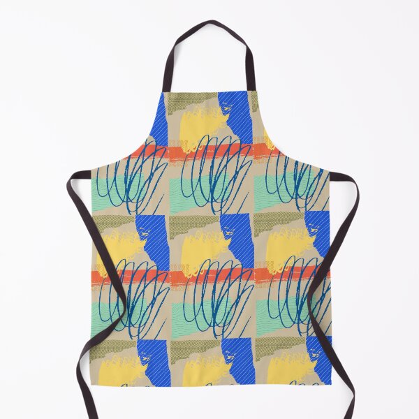 Item preview, Magnificent blend Gil minds designed and sold by Tonyasartprints.