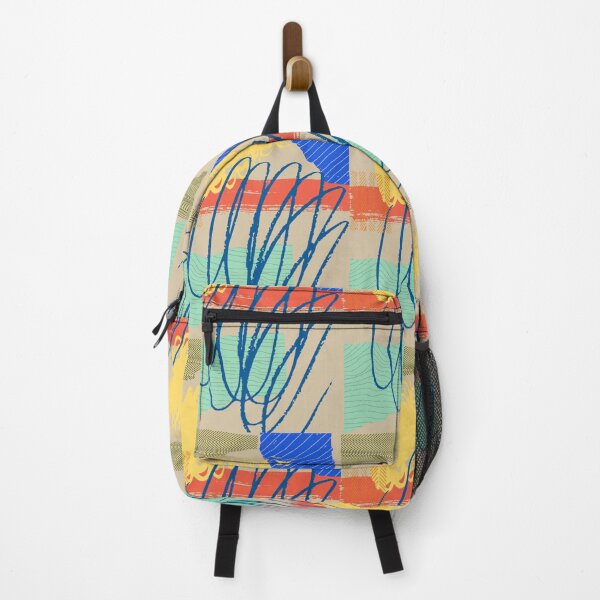 Item preview, Magnificent blend Gil minds designed and sold by Tonyasartprints.