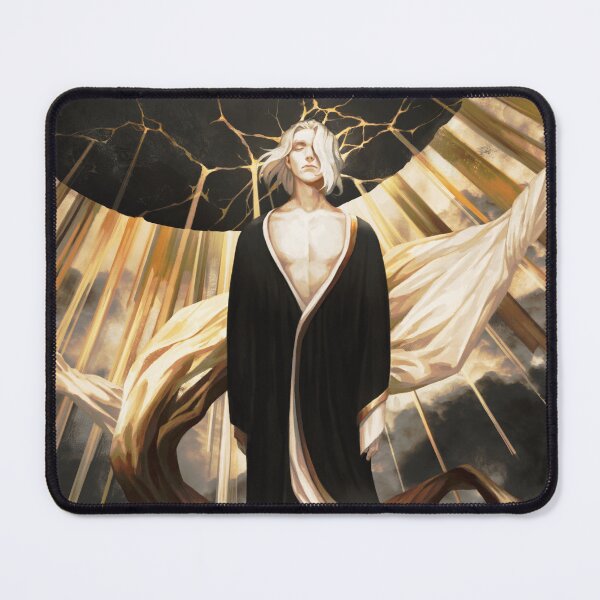 Item preview, Exhumation designed and sold by nipuni.