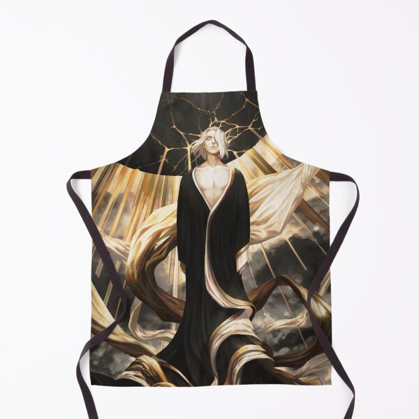 Item preview, Exhumation designed and sold by nipuni.