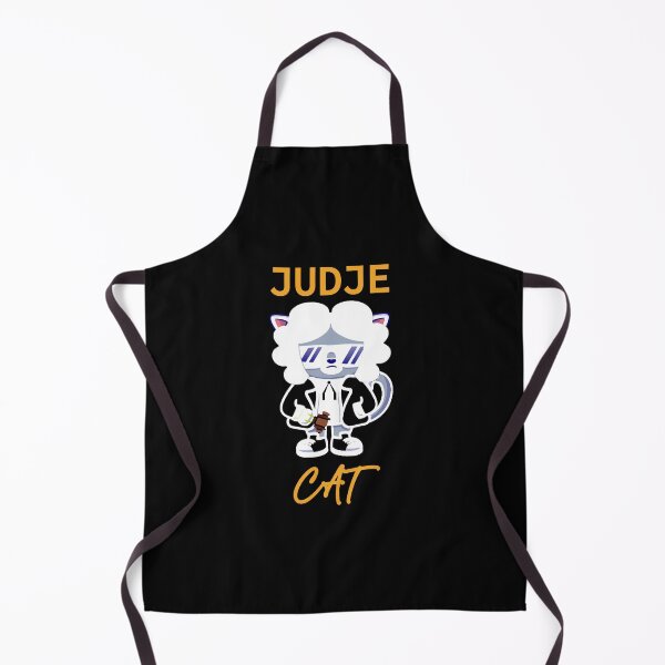 Item preview, funny cat quote my favorite cat calls me meow design cool judje cat designed and sold by yohan32.
