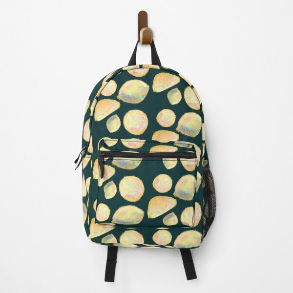Item preview, Happy Lemon designed and sold by IcyArtShop.