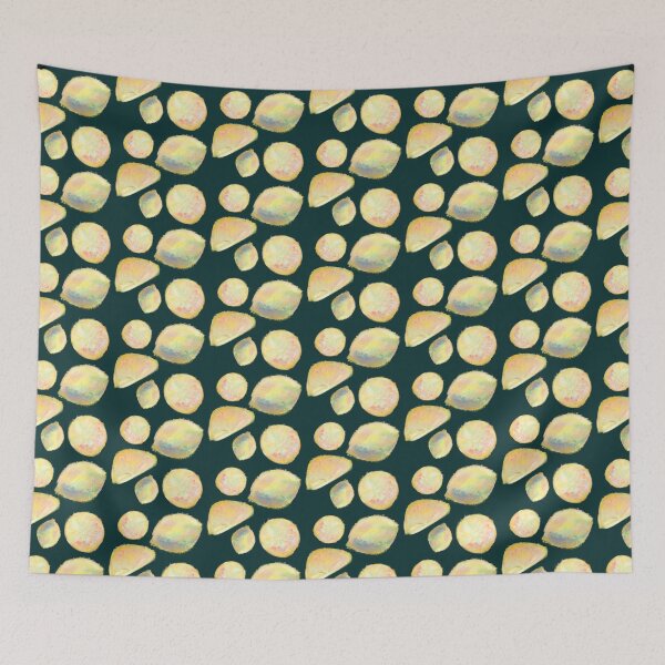 Item preview, Happy Lemon designed and sold by IcyArtShop.