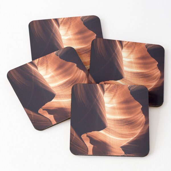 Item preview, Sandy canyon designed and sold by Vlaki.